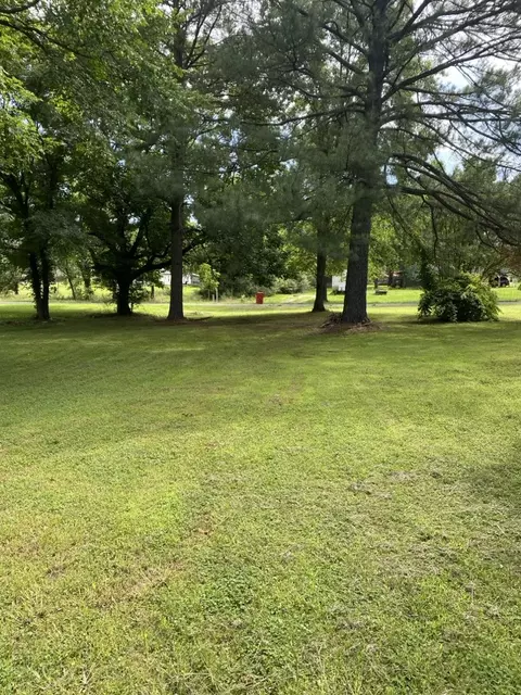 Exterior - 220 S Davis Ave, Plainview, AR 72857 photo 8 of 9