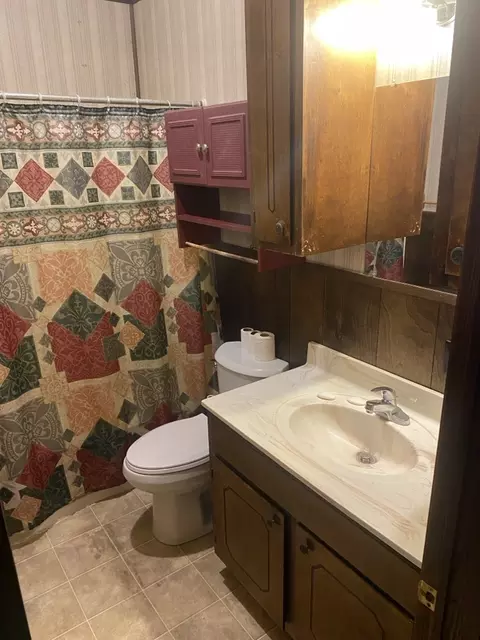 Bath - 220 S Davis Ave, Plainview, AR 72857 photo 1 of 1