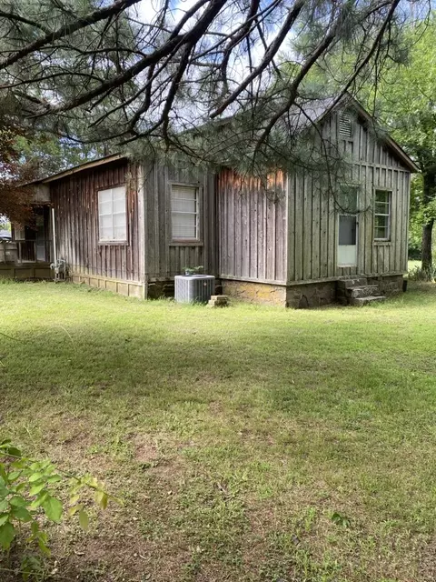 Other - 220 S Davis Ave, Plainview, AR 72857 photo 2 of 4