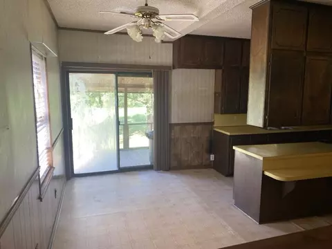 Other - 220 S Davis Ave, Plainview, AR 72857 photo 3 of 4