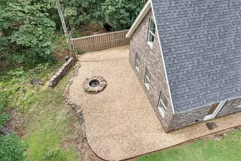 9 Spalding Dr, Bella Vista, AR 72714