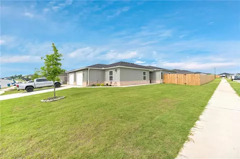 6615 NW Gregory St, Bentonville, AR 72713