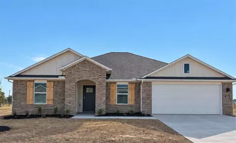 404 Ratliff Ave, Pea Ridge, AR 72751