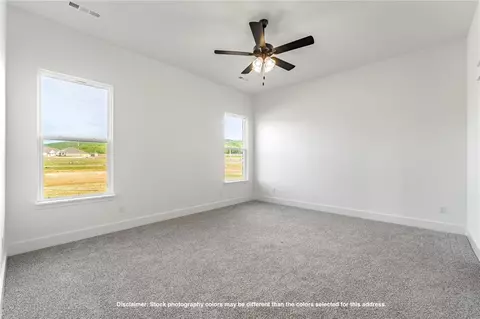 2611 Willowmere Dr, Centerton, AR 72712 photo 19