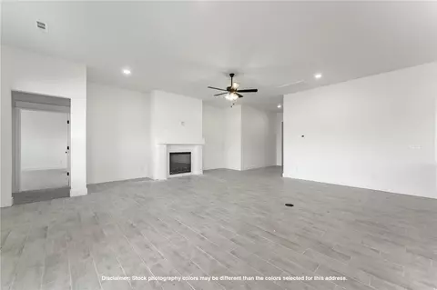2611 Willowmere Dr, Centerton, AR 72712 photo 14