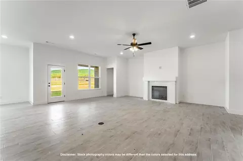 2611 Willowmere Dr, Centerton, AR 72712 photo 18