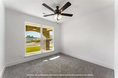 2611 Willowmere Dr, Centerton, AR 72712 photo 2