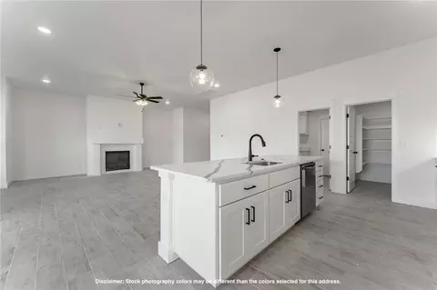 2611 Willowmere Dr, Centerton, AR 72712 photo 12