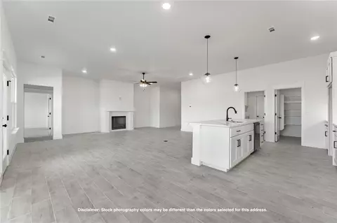 2611 Willowmere Dr, Centerton, AR 72712 photo 13