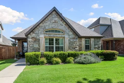 3206 SW Warberry Ave, Bentonville, AR 72713