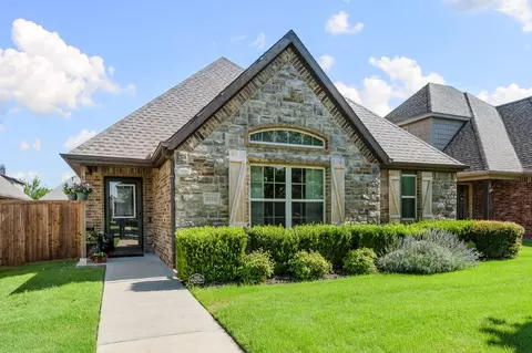 3206 SW Warberry Ave, Bentonville, AR 72713
