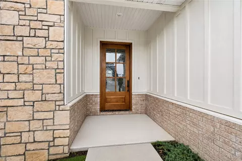 Other - 2710 S 20th St, Rogers, AR 72758 photo 1 of 10