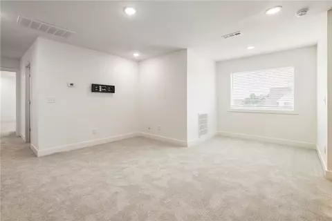 Other - 2710 S 20th St, Rogers, AR 72758 photo 6 of 10