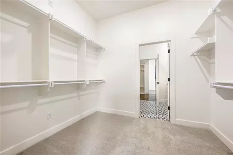 Other - 2710 S 20th St, Rogers, AR 72758 photo 3 of 10