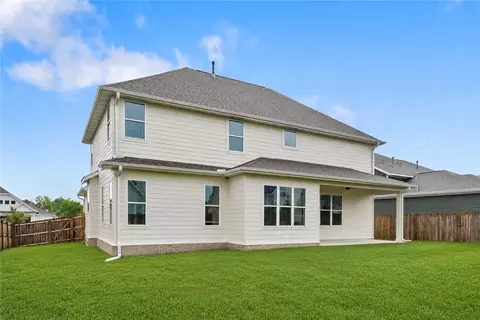 Other - 2710 S 20th St, Rogers, AR 72758 photo 10 of 10