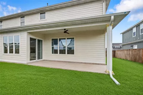 Other - 2710 S 20th St, Rogers, AR 72758 photo 9 of 10