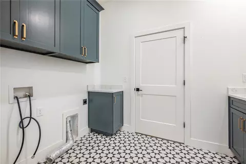 Other - 2710 S 20th St, Rogers, AR 72758 photo 4 of 10
