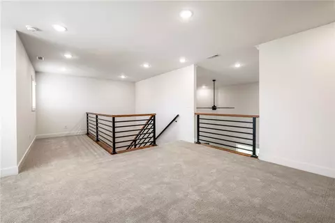 Other - 2710 S 20th St, Rogers, AR 72758 photo 8 of 10