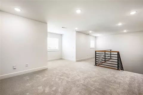 Other - 2710 S 20th St, Rogers, AR 72758 photo 7 of 10