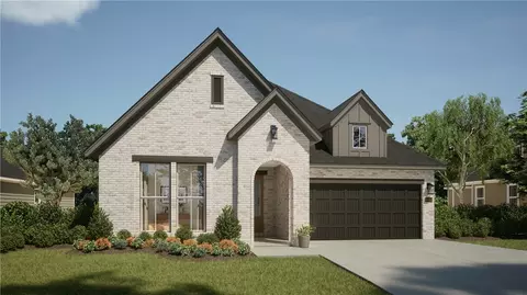 3920 W Lierly Ln, Fayetteville, AR 72704