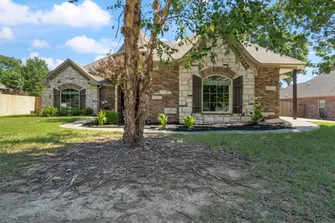 3623 W Bowling Green Pl, Fayetteville, AR 72704