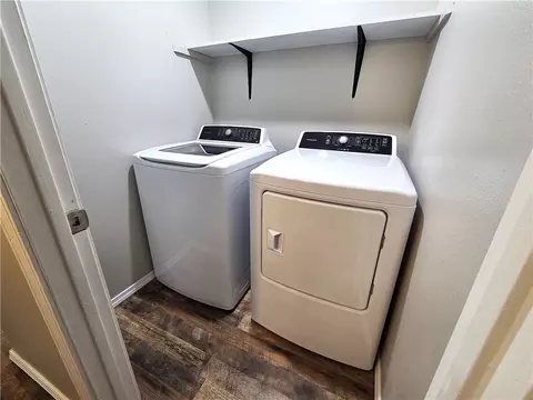 Other - 1618 B Campus Dr, Harrison, AR 72601 photo 1 of 1