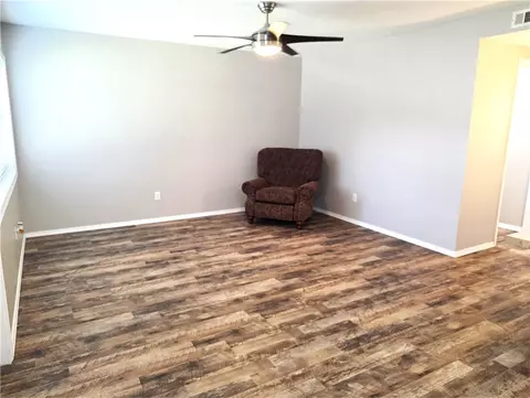 1618 B Campus Dr, Harrison, AR 72601