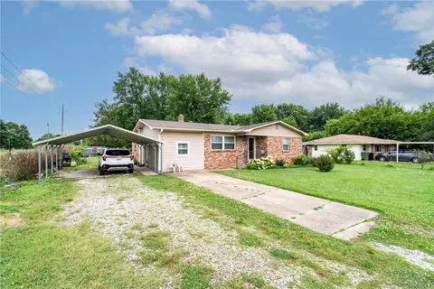 Other - 701 E Sumac St, Rogers, AR 72756 photo 8 of 8