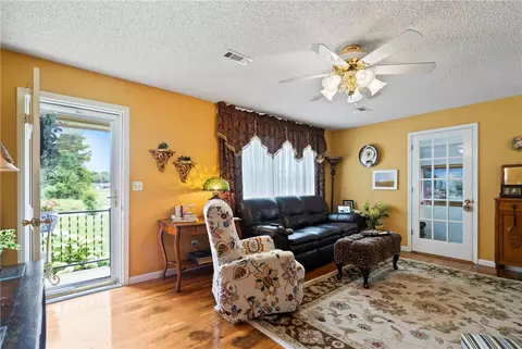 Other - 701 E Sumac St, Rogers, AR 72756 photo 3 of 8