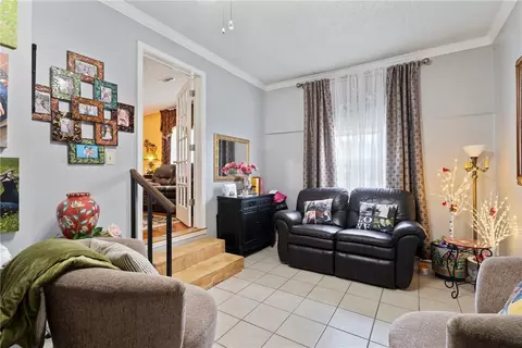Other - 701 E Sumac St, Rogers, AR 72756 photo 6 of 8