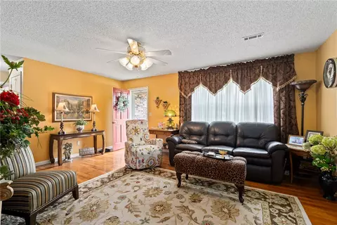 Other - 701 E Sumac St, Rogers, AR 72756 photo 2 of 8