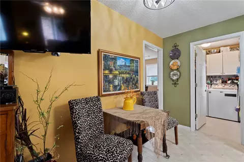 Other - 701 E Sumac St, Rogers, AR 72756 photo 5 of 8