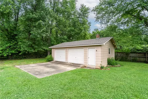 Other - 701 E Sumac St, Rogers, AR 72756 photo 1 of 8