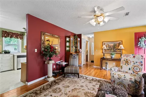 Other - 701 E Sumac St, Rogers, AR 72756 photo 4 of 8