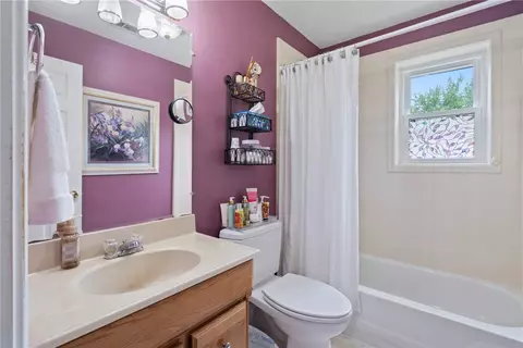 Bath - 701 E Sumac St, Rogers, AR 72756 photo 1 of 1