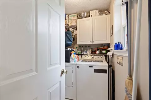 Other - 701 E Sumac St, Rogers, AR 72756 photo 7 of 8