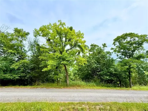 tbd Beaver Dr, Holiday Island, AR 72631