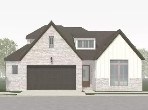 1498 Mockingbird Way, Elm Springs, AR 72762