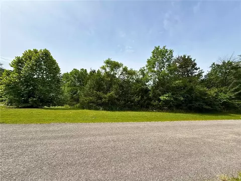 tbd Leatherwood Ln, Holiday Island, AR 72631