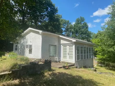 534 Oakley Rd, Mountain Home, AR 72653