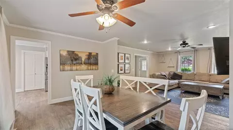 25 Lonsdale Dr, Bella Vista, AR 72715