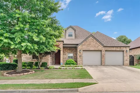 5687 Schio Ave, Springdale, AR 72762