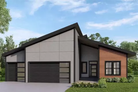 54 Lavendon Circle Dr, Bella Vista, AR 72714
