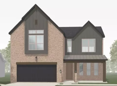 3104 S 14th St, Rogers, AR 72758