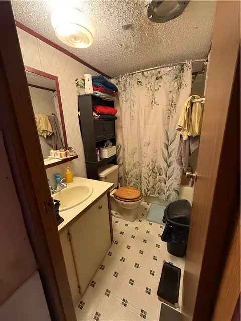 3409 Austin Dr, Harrison, AR 72601 photo 11
