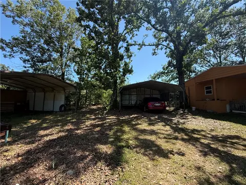 3409 Austin Dr, Harrison, AR 72601 photo 18