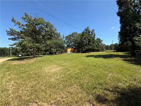 3409 Austin Dr, Harrison, AR 72601 photo 19