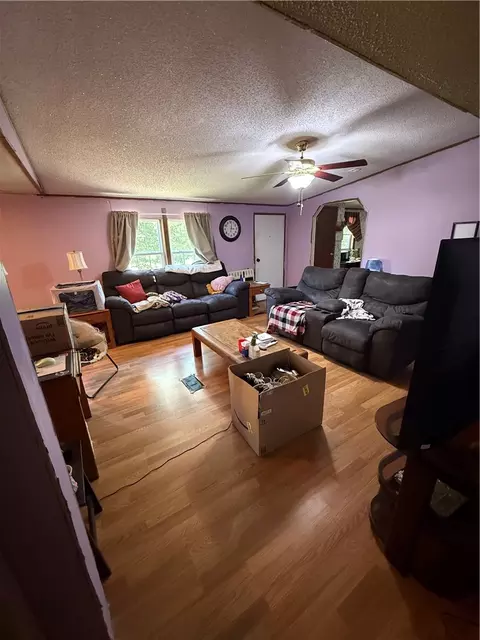 3409 Austin Dr, Harrison, AR 72601 photo 15