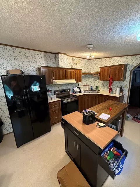 3409 Austin Dr, Harrison, AR 72601 photo 6