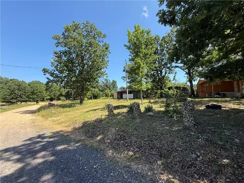 3409 Austin Dr, Harrison, AR 72601 photo 21